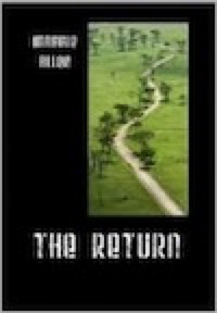 The Return (Cover)